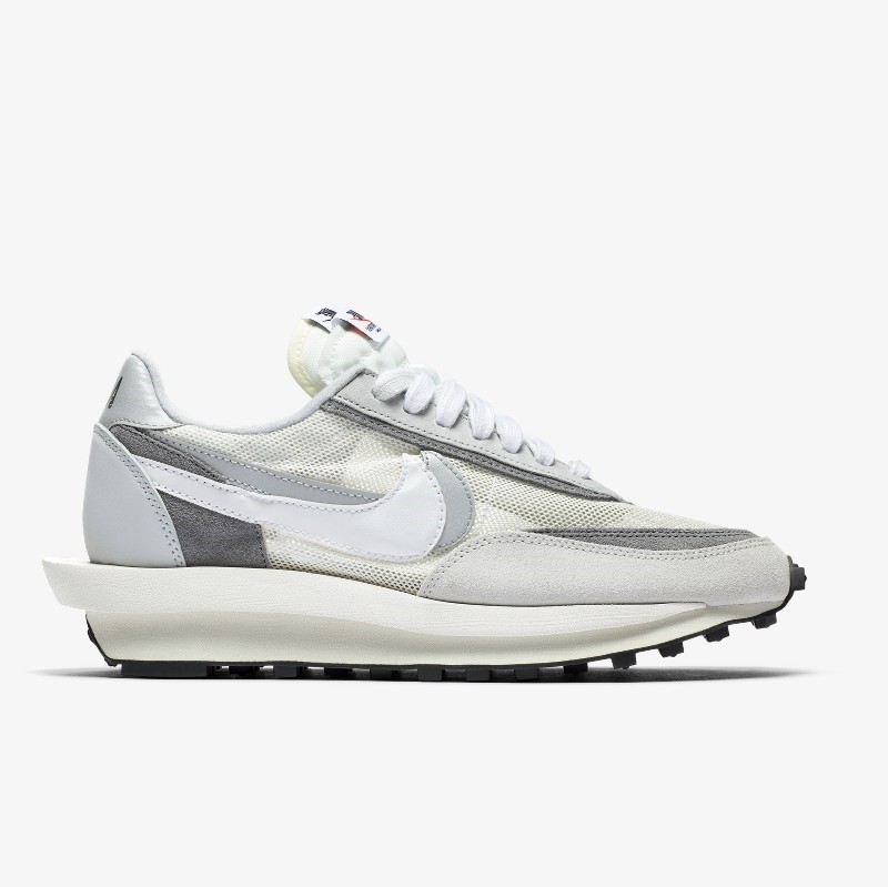 Sacai x nike cheap ldv waffle for sale